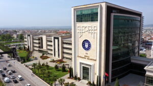 6 Şubat – 6 Mart 2025 tarihleri arasında Ressam Şefik
