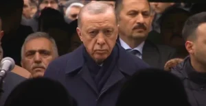 Bolu Kartalkaya’daki Grand Kartal Otel’de çıkan yangında 76 kişi yaşamını