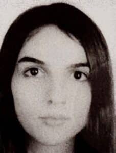 Bursa'da kadın cinayeti! Otomobilde ölü bulundu 6 Bursam Medya -