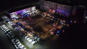 Bursa dahil birçok ilde gerçekleştirilen operasyonlar sonrası İçişleri Bakanı Ali