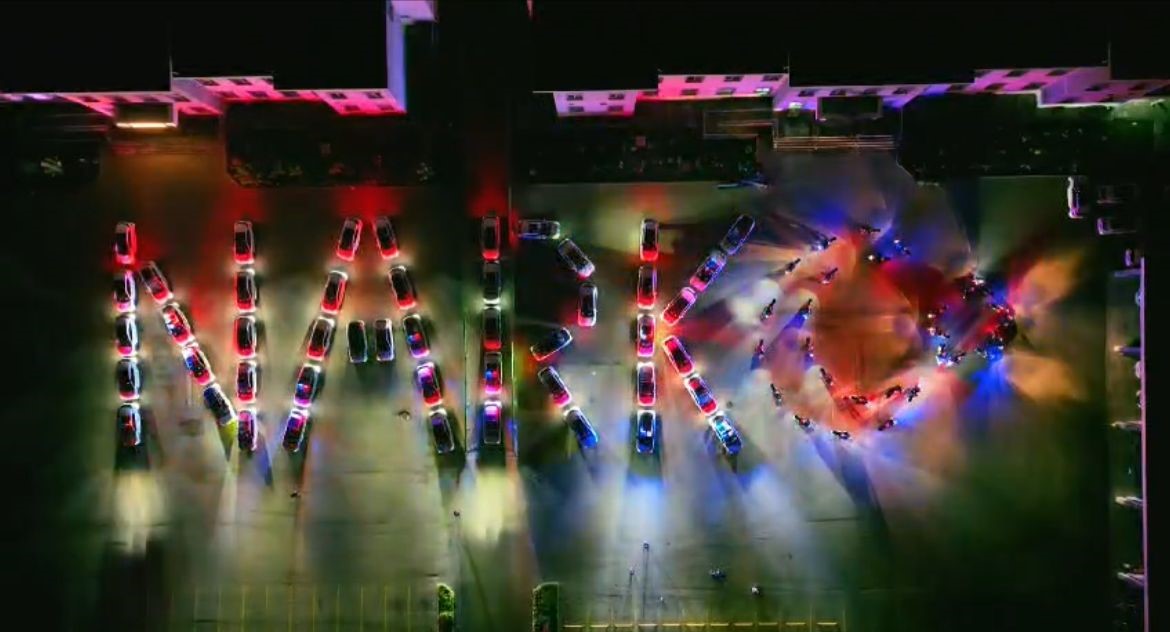 Bursa İl Emniyet Müdürlüğü Narkotik Suçlarla Mücadele Şube Müdürlüğü ekipleri,