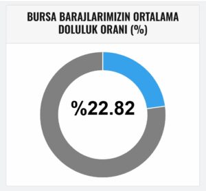 Bursam Medya -