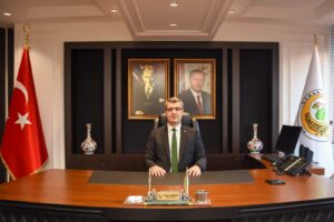 Bursam Medya -