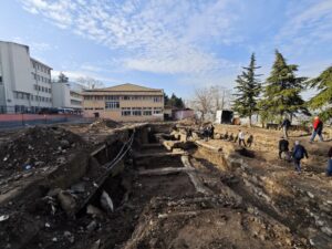 Karar kapsamında, 19. yüzyıl sonu ile 20. yüzyıl başlarındaki orijinal