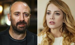 Dizi ve sinema sektörünü tekeline aldığı iddiasıyla İstanbul Cumhuriyet Başsavcılığı’nca