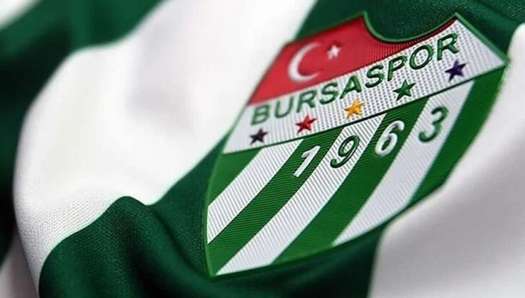 Bursaspor-Düzcespor maçı biletleri yarın satışta!