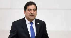 “Varlığını, desteğini ve duasını her daim yanımda hissettiğim sevenlerim, bu