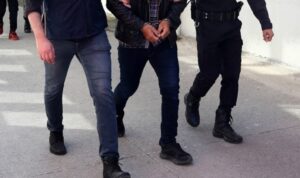 İçişleri Bakanı Ali Yerlikaya, sosyal medya hesabından yaptığı açıklamada, İstanbul’da