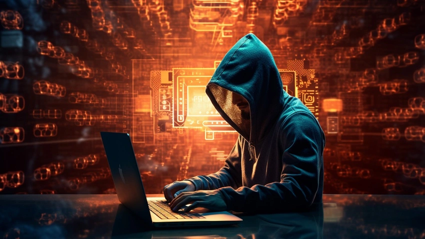 Sağlık Bakanlığı, e-Nabız sistemi üzerinden veri sızdırıldığı iddialarına açıklama yaptı.