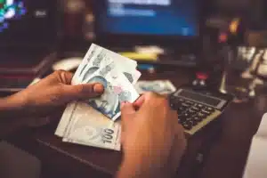 Türkiye İstatistik Kurumu (TÜİK) aralık ayı enflasyon rakamlarını açıkladı. Türkiye’nin