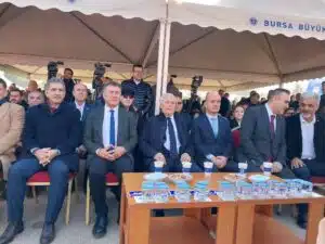 Bursam Medya -