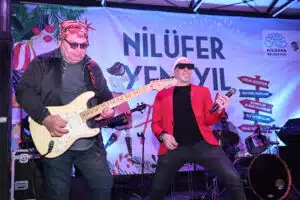 Bursam Medya -