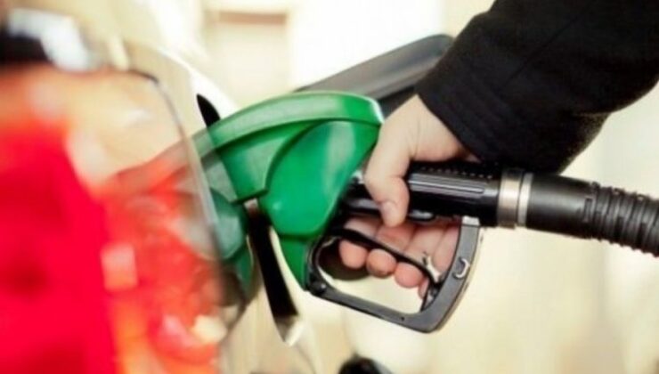 Global piyasalardaki dalgalanmalar, döviz kurundaki değişimler ve art arda gelen