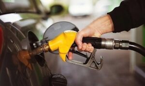 31 Ocak 2025 Cuma gününden itibaren geçerli olmak üzere 86