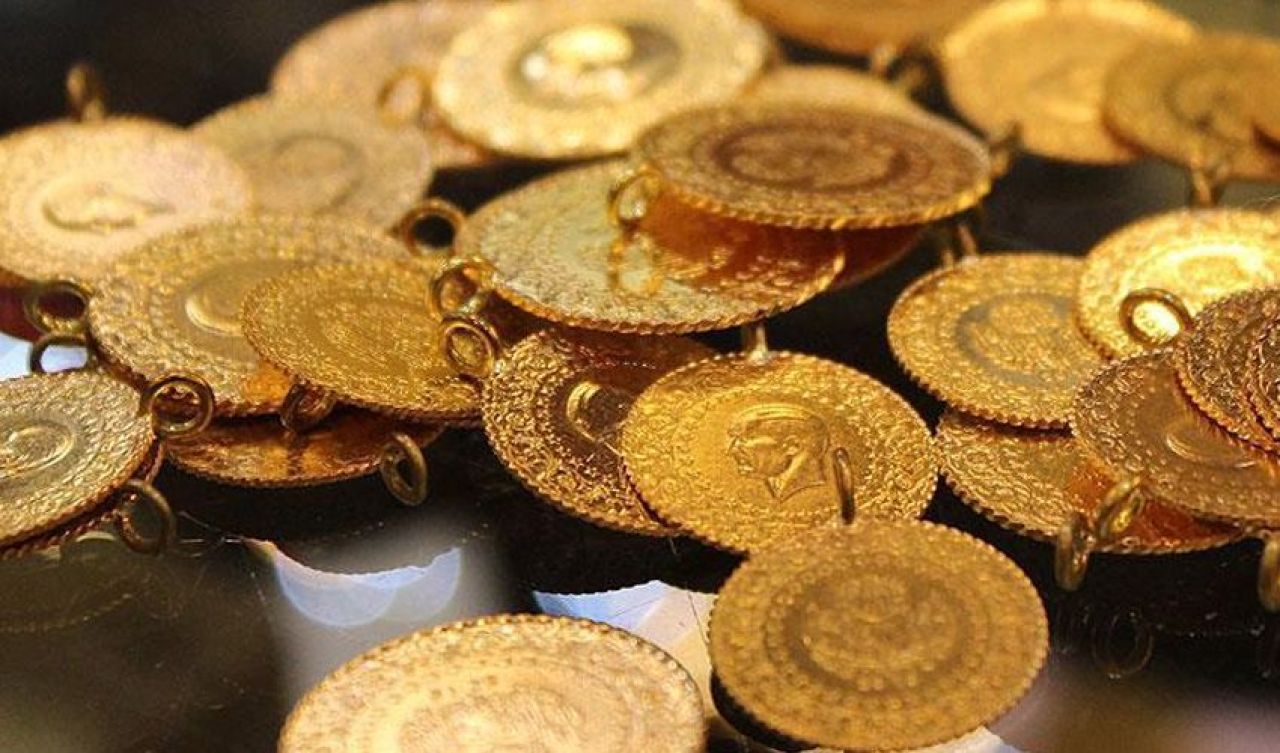 İç ve dış piyasayı etkileyen altın ve döviz kurundaki değişimler