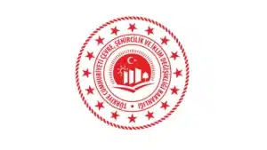 Çevre, Şehircilik ve İklim Değişikliği Bakanlığı’nın taşra teşkilatlarındaki boş bulunan