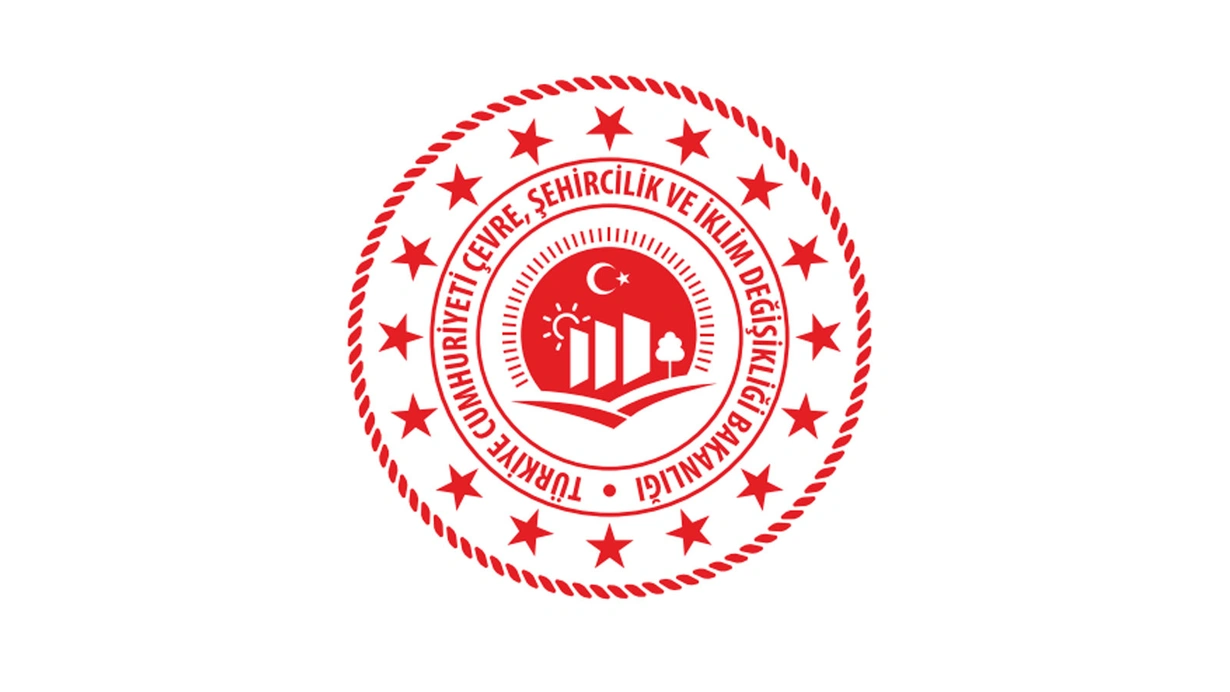 Çevre, Şehircilik ve İklim Değişikliği Bakanlığı’nın taşra teşkilatlarındaki boş bulunan