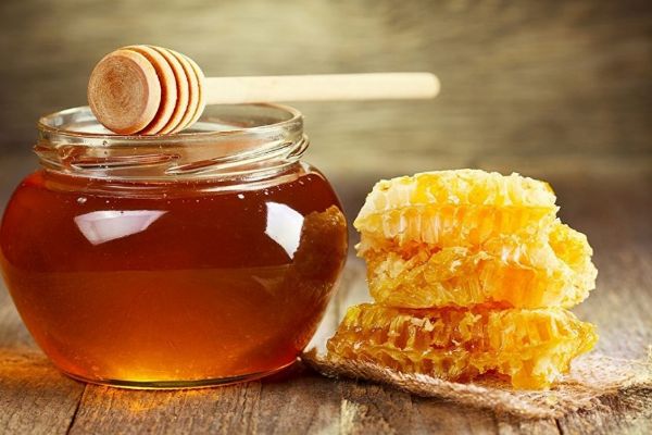 Tarım ve Orman Bakanlığı‘nın 2 Ekim’den bu yana internet sitesinden