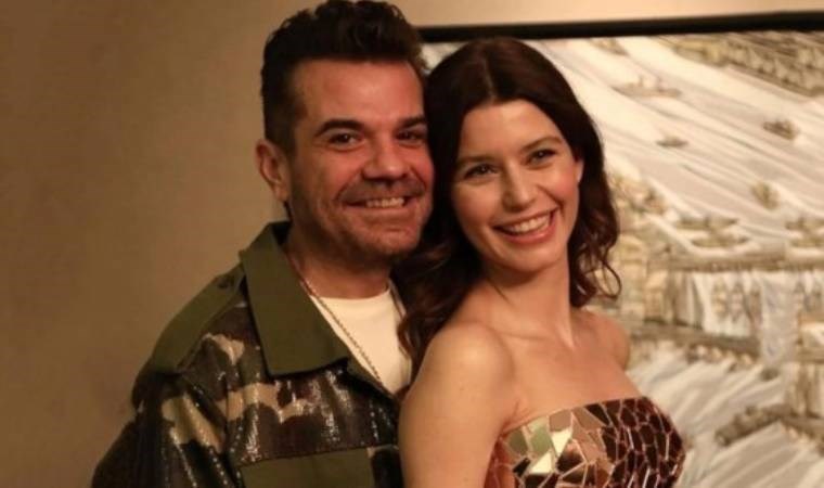 ABD‘de günlerdir süren Los Angeles yangınları, 16 insanın hayatını kaybetmesine