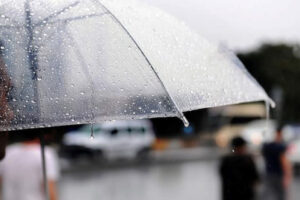 Meteoroloji Genel Müdürlüğü (MGM) tarafından Bursa için yapılan son değerlendirmelere