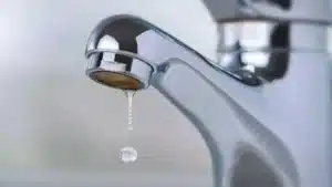 BUSKİ‘den yapılan açıklamada, İçmesuyu Dairesi Başkanlığı tarafından yapılacak bakım ve