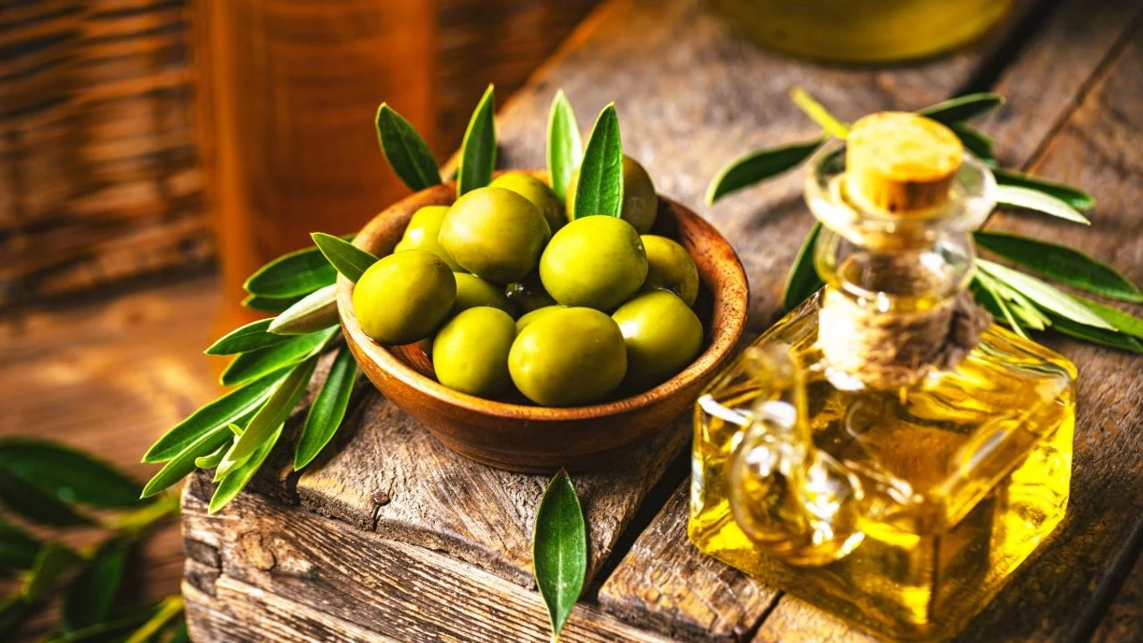 Tarım ve Orman Bakanlığı, taklit-tağşiş listesini açıkladı. Yapılan açıklamayla yeni