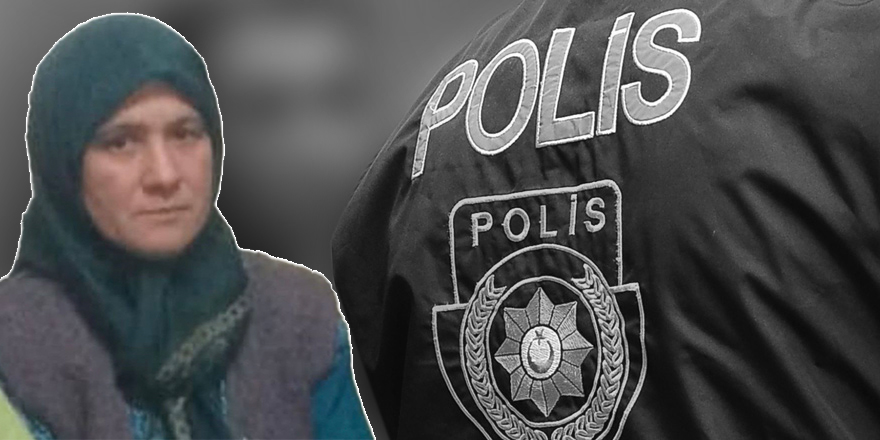 Bursa’da kayıp alarmı: Fadime Gündüz her yerde aranıyor 45 yaşındaki epilepsi ve alzhemir hastası Fadime Gündüz, Osmangazi ilçesi