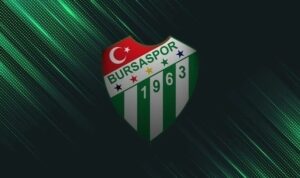 Bursaspor, 17. haftada Tokat Belediye Plevne Spor’a konuk olacak. Yeşil Timsahlar,