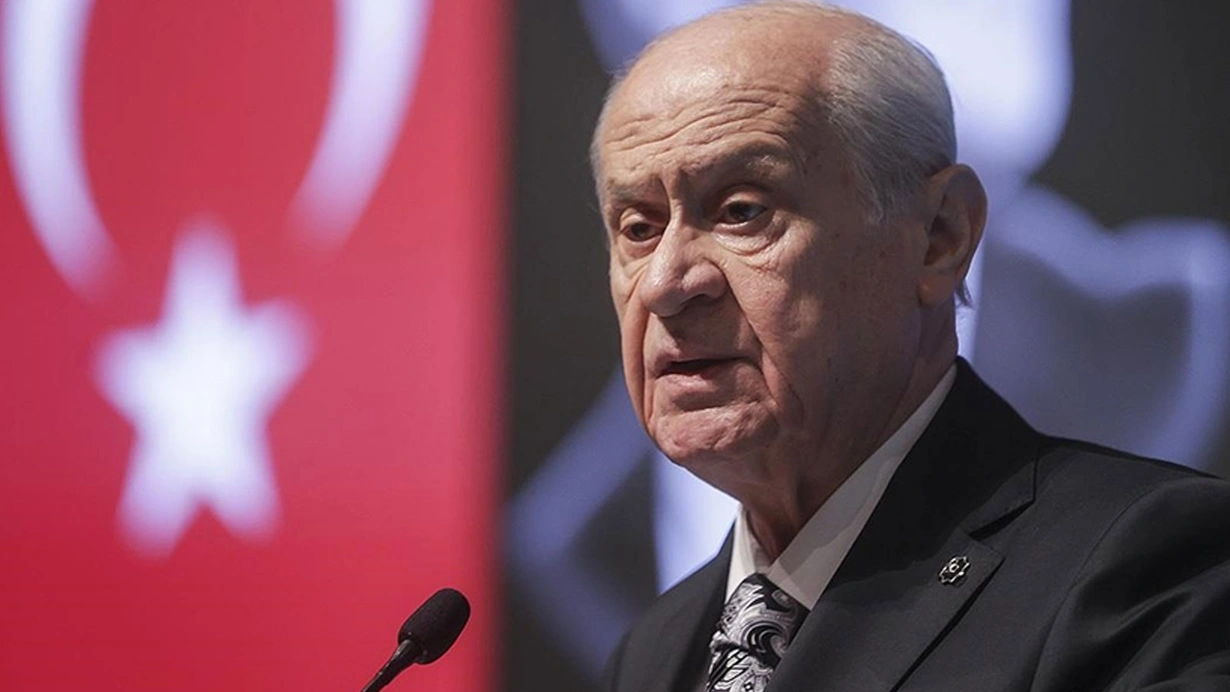DEM Parti’den yapılan açıklamada, “Heyetimiz bugün 13.30’da TBMM Başkanı Numan