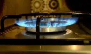 Enerji Piyasası Düzenleme Kurumu (EPDK), doğalgaz dağıtımında bağlantı ve hizmet