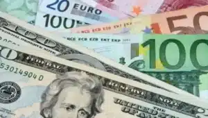 Ekonomi ve finans dünyasını yakından takip edenler, dolar ve Euro‘nun