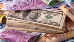 Türkiye Cumhuriyet Merkez Bankası (TCMB) Para Politikası Kurulu (PPK) yılın