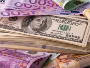 Dolar ve Euro’da son durum ne?