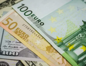 Dolar ve Euro ne kadar oldu?