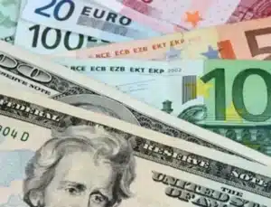 Dolar ve Euro bugün ne kadar?