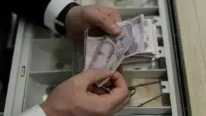 En düşük emekli maaşı belli oldu. Çalışma ve Sosyal Güvenlik