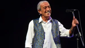 Edip Akbayram ameliyat edildi Dün Sağlık Bilimleri Üniversitesi Haydarpaşa Numune
