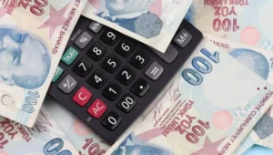 Merkez Bankası‘nın faiz kararının ardından bankalar harekete geçti. TCMB, geçen