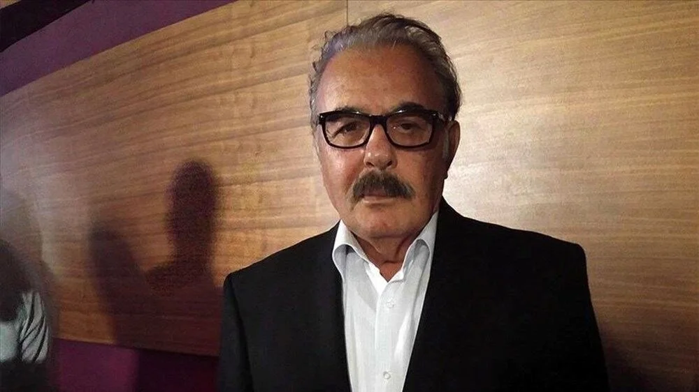 Ferdi Tayfur‘un vefatının ardından mirasıyla ilgili tartışmalar gündeme geldi. Sanatçının