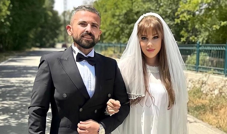 Türk müziğinin usta isimlerinden Ferdi Tayfur, karaciğer ve böbrek yetmezliği