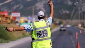 İçişleri Bakanı Ali Yerlikaya‘nın paylaştığı bilgilere göre, emniyet ve jandarma