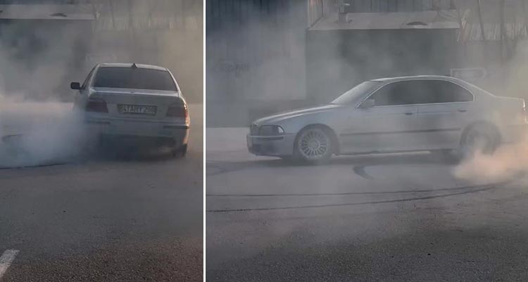 Bursa’da sosyal medya paylaşımı 65 bin TL ceza getirdi… Olay,