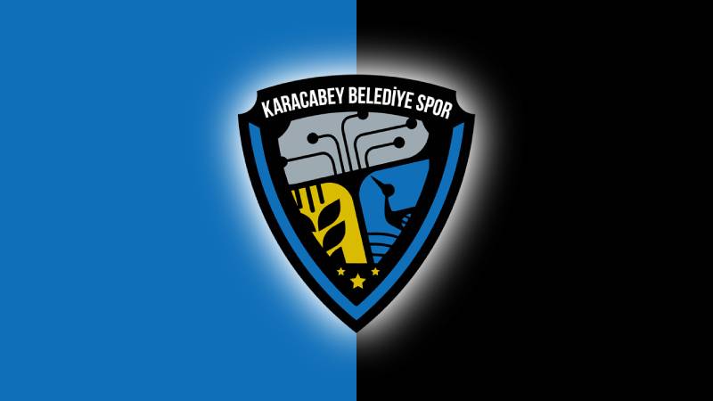 Karacabey Belediyespor, Somaspor’dan orta saha oyuncusu Hakan Öztürk ve Altınordu’dan