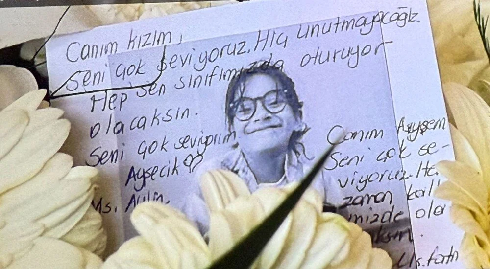 Adalet Bakanı Yılmaz Tunç, Kartalkaya’daki otel yangınına ilişkin 4 kişinin