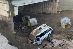 İstanbul‘un Tuzla ilçesi Aydınlı Mahallesi istikametine giden 34 LIY 607