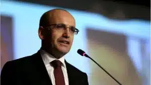 Aralık ayı enflasyon verileri Türkiye İstatistik Kurumu (TÜİK) tarafından açıklandı.