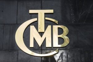 Merkez Bankası, merakla beklenen yılın ilk faiz kararını açıkladı. TCMB,