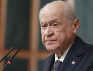 MHP’den dikkat çeken mesaj: Herkes kazanır