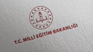 Anaokulu, ilkokul, ortaokul ve liselerde eğitim gören yaklaşık 20 milyon