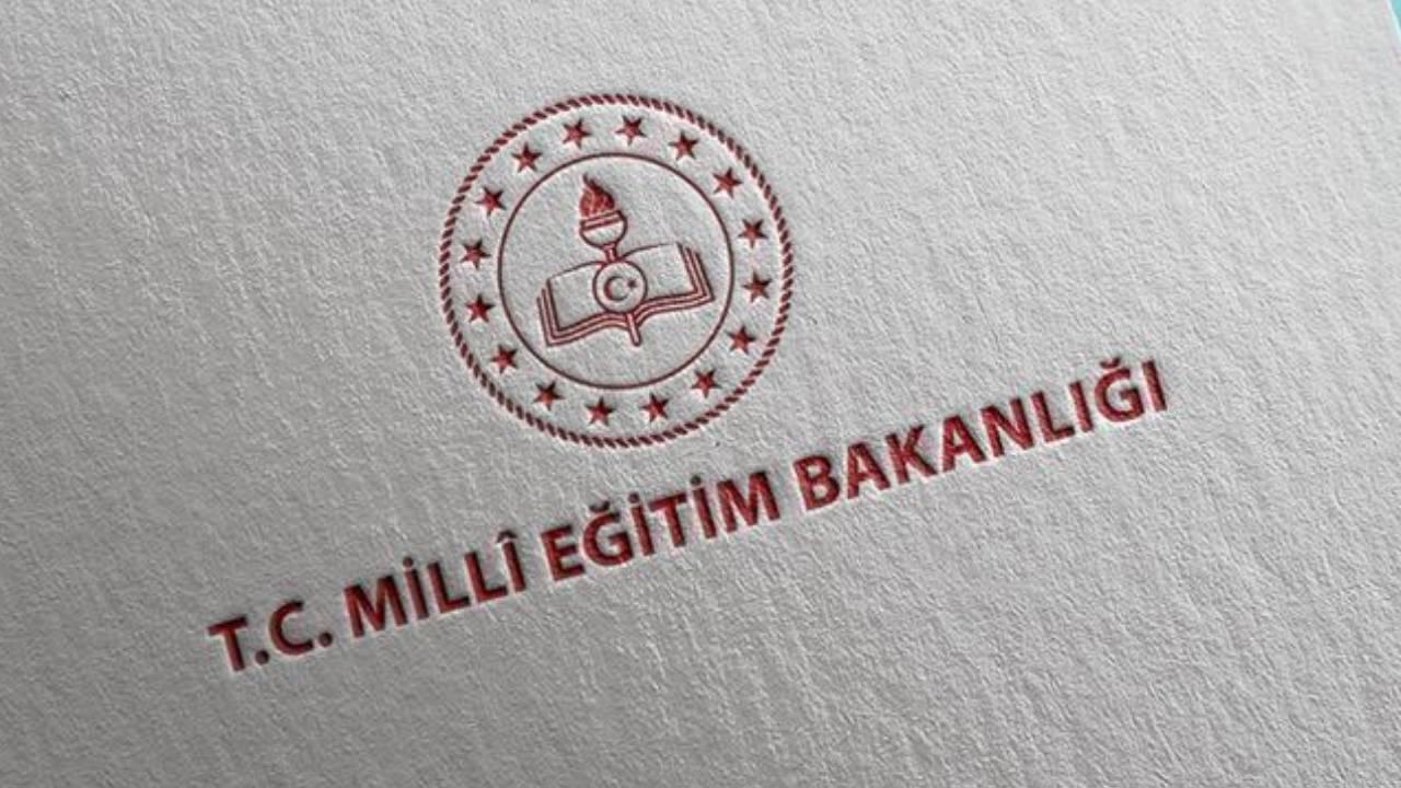 Anaokulu, ilkokul, ortaokul ve liselerde eğitim gören yaklaşık 20 milyon